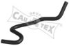 RENAU 8200455788 Radiator Hose